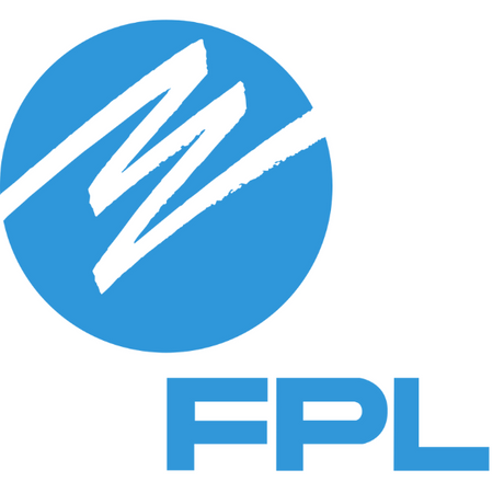 Florida Power & Light